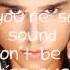 Eric Saade Rocket Science Lyrics