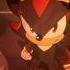 Shadow And Maria SONIC X SHADOW GENERATIONS Dark Beginnings Episode 1