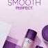 Get The Right Hair Care This Festive Season With The Bonacure Range From Schwarzkopf Professional