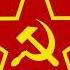Red Army Choir The Artilleryman S Song REUPLOAD
