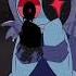 Digital Hallucinations Dandy S World Meme Dandysworld Edit Meme Alightmotion Animation