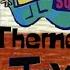 SpongeBob SquarePants Theme Song Texas Version