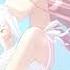 Nightcore Vents Contraires