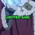 Character Besides Julius And Lucius Who Can See The Future Blackclover Anime Manga