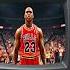 Michael Jordan S Epic Comeback A Legend Returns