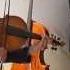 Violoncello Da Spalla