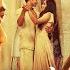 TU HI TOH HAI OFFICIAL VIDEO ABHI DUTT SUMEDH MUDHGALKAR RHEA SHARMA MK BLIVE BLIVE MUSIC