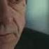 Соотношение не изменилось Предел Риска Margin Call Фильм