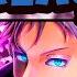 MULTREACT O Infinito Satoru Gojo Daarui