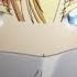 AMV Снаружи ты удивительна но внутри уродлива