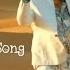 R F A K Lyrics Video Of Song Habibi By Rahat Fateh Ali Khan Ft Salim Sulaiman