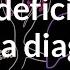 Iron Deficency Anemia Diagnosis Hematologic System Diseases NCLEX RN Khan Academy