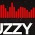 DnB Muzzy Feeling Stronger Feat Charlotte Colley High Maintenance Remix