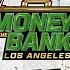 Cody Rhodes Jey Uso Vs John Cena Logan Paul Road To Money In The Bank 2025 WWE Playlist