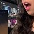 Reacting To Woosung Phase Me