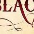 Clint Black Milk And Cookies Till Santa S Gone Official Audio