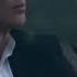Coolio Gangsta S Paradise X Thomas Shelby Sloewd And Reverb