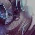 Gastale Oxygen Sans Theme
