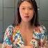 Beatboxing Queen Shorts Funny Girlfriend