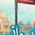 Deewani Eid Special TeleFilm 8th June 2025 Sahar Hashmi Usama Khan HUM TV