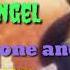 ARASH I M So Lonely Broken Angel Official Video Best 8D Video