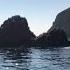 The Morning In Kamchatka Shorts Kamchatka Relax Nature Relaxmusic