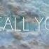 Ayla Schafer I Call You Lyric Video