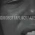 Roberta Flack Compared To What Live 1970