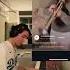 Nothing Like Fast Swing Omarito Piano Jazz Swing Music