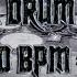 Brutal Death Metal Drum Track 250 BPM Preset 2 0 HQ HD