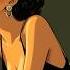 1940 S Retro Jazz Vintage Jazz 1