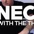 Connected Episode 75 Classic Trance Anthems On Vinyl