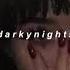 Daya New Slowed Down