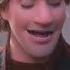 Kristoff Practices Proposing To Anna Frozen II Disney Kids