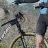 Teste Corratec Revolution ILink SL Proteam