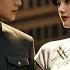 Multi Sub My Fiancé Betrayed Me And Gave Me To The Young Commander Minidrama
