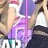 LUNARSOLAR 루나솔라 OH YA YA YA 노는 게 제일 좋아 인기가요 Inkigayo 20200913