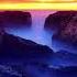 Radion6 Our Beautiful World Extended Mix