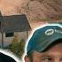 Discovery A Close Look At The Salary Of Parker Schnabel S Crew GOLD RUSH