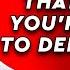 Dear Timberwolves SGA Isn T The Problem Your Defense Is