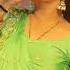 Hiral Raval Live Program Ni Moj New Gujarati Trending Tetas