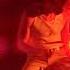 LOYAL LIKE SID AND NANCY Foster The People 2018 Momentum Live MNL