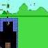 Super Mario Bros 3 Athletic Remix