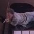 Billy Joel Big Shot From A Matter Of Trust The Bridge To Russia