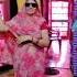 Mahila Mitter Trending Hariyanvisong Mummypapacomedy Suman Sharma 0980
