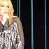 Kylie Minogue Live At BST Hyde Park London 07 13 2024 4K FPS60