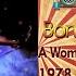 Boney M A Woman Can Change A Man 1977