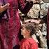 From Despair To Hope Elham Sogel S Struggle To Find A Job