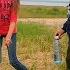 10x10 БУТЫЛКА ВОДЫ ЧЕЛЛЕНДЖ БАТЛ ФЛИП BOTLLE FLIP CHALLENGE ЧЕЛЛЕНДЖ от Кати Адушкиной