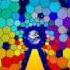 Exogenesis Symphony Pt 1 Overture By Muse
